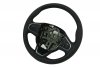 Originalteil Lenkrad für Renault Clio IV Captur I , 484005241R